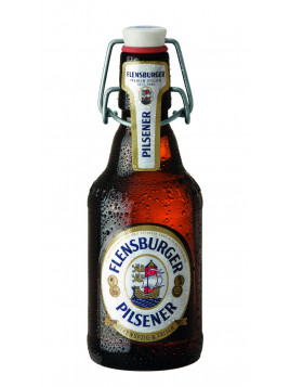 Flensburger... - La Naval