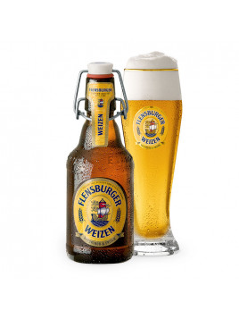 Imp.Flensburger... - La Naval