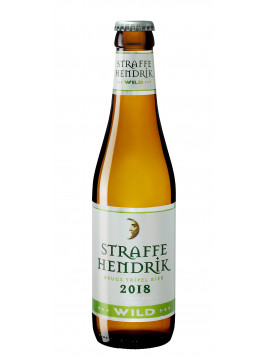 Imp.Straffe Hendrik... - La Naval