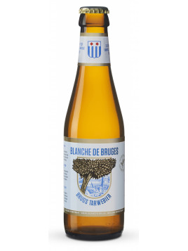 Imp.Blanche De... - La Naval