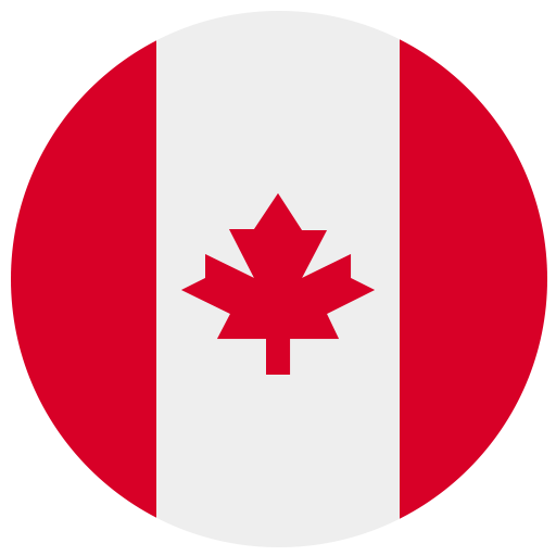 Canadá