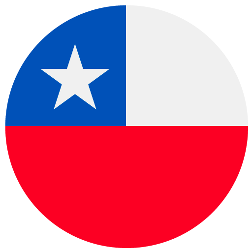 Chile