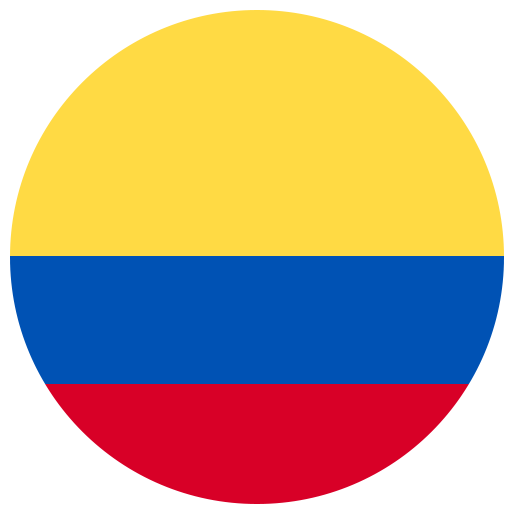 Colombia