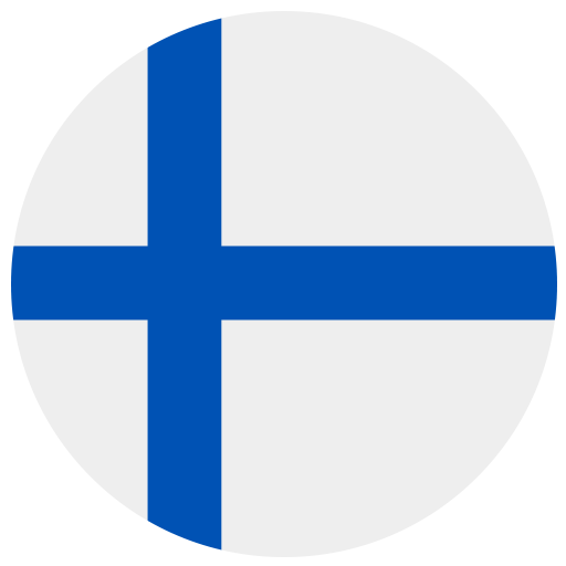 Finlanda