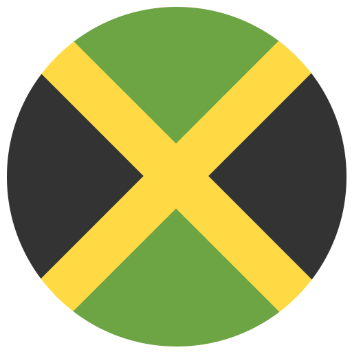 Jamaica