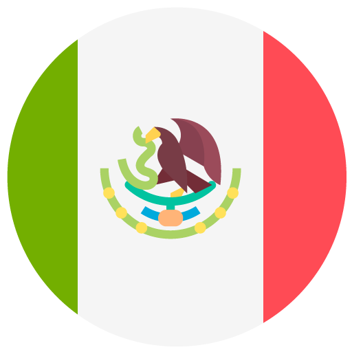 México