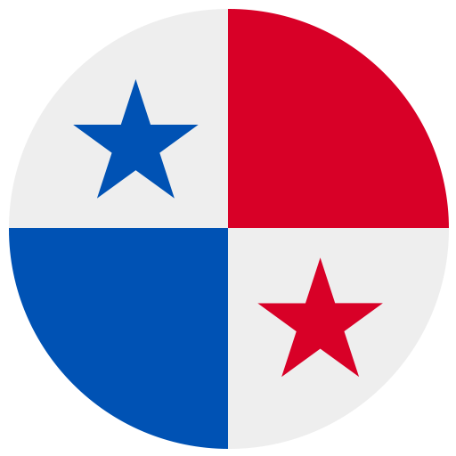 Panamá