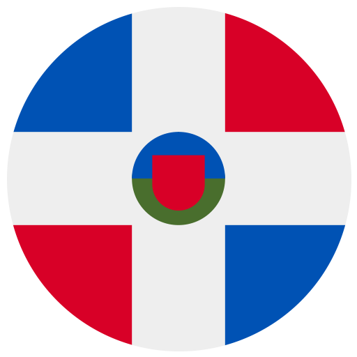 República Dominicana