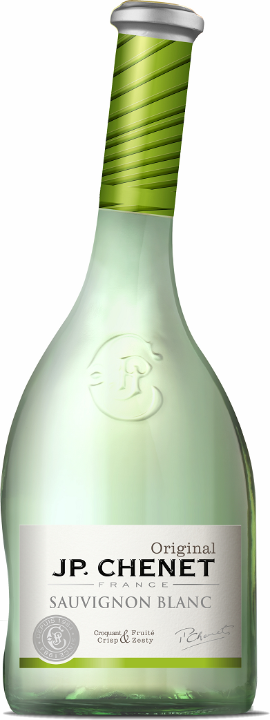 Blanco J.P. Chenet 750 ml